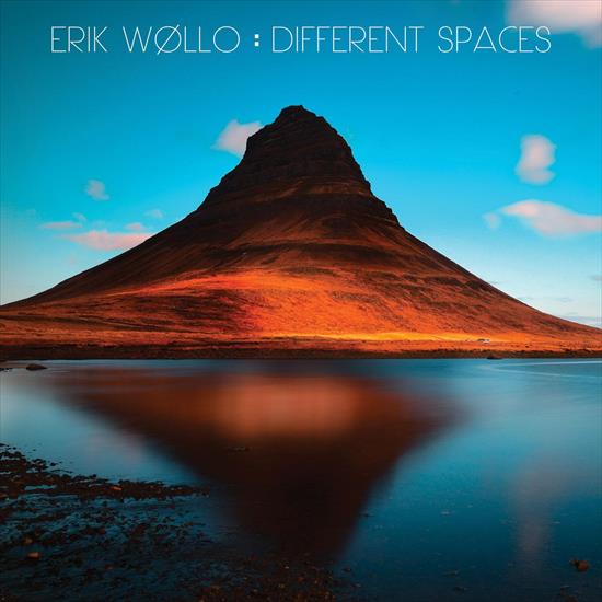 Erik Wllo - Different Spaces 2017 - Folder.jpg