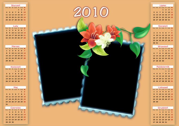 KALENDARZE 2010 - kalendarz 43.png
