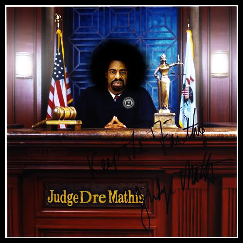 12. Judge Dre Mathis - Cover.jpg