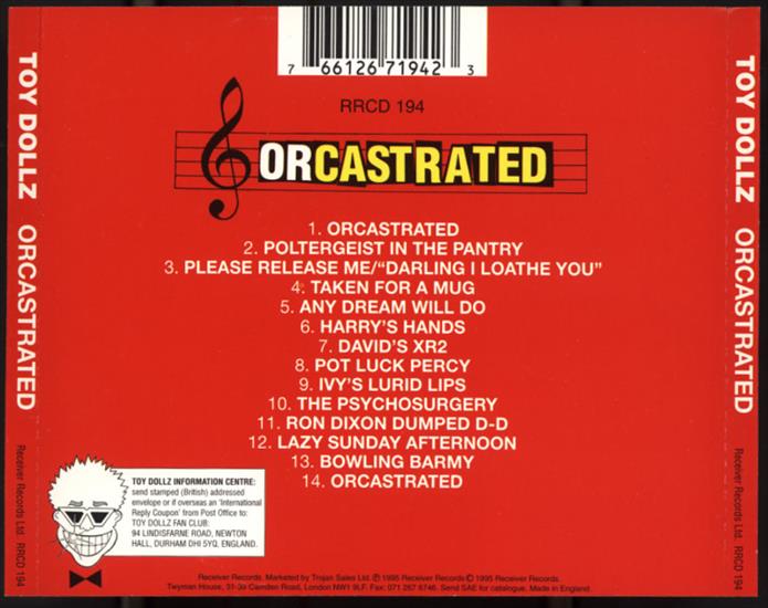 12-Orcastrated-1995 - orcastrated-back.jpg