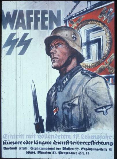 Niemieckie - Waffen SS 4.jpg