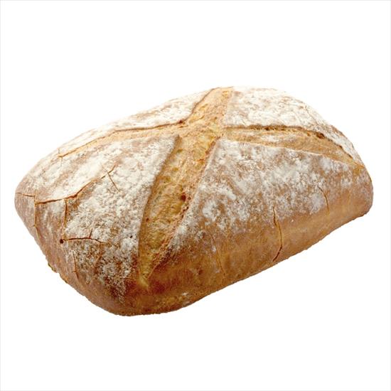 Produkty zbożowe - chleb 3.jpg