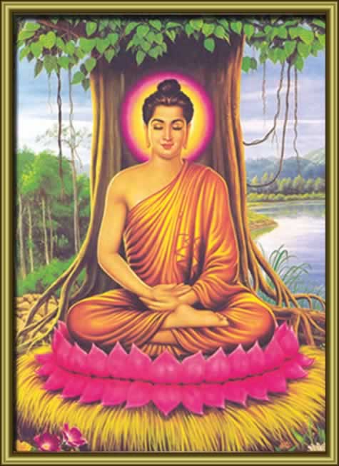 Budda - buddha_02_fs.jpg