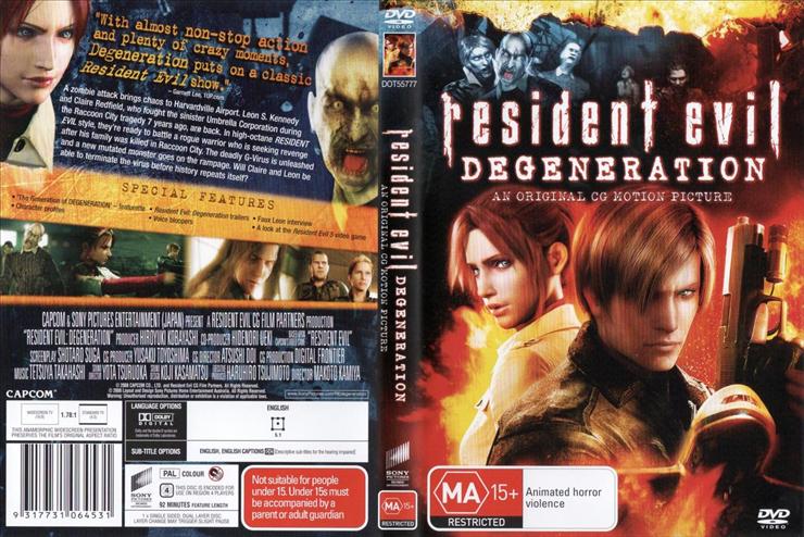 okładki dvd - Resident_Evil_Degeneration_R4-cdcovers_cc-front.jpg