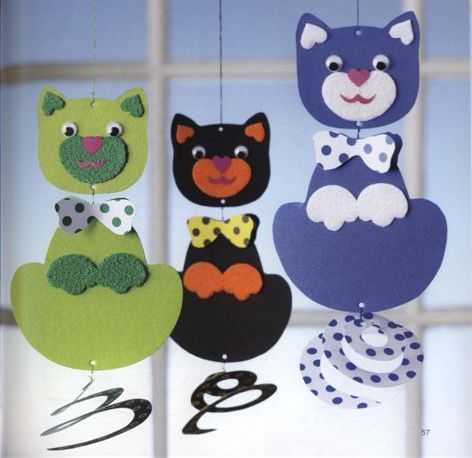 papierowe dekoracje - eva gatos.jpg