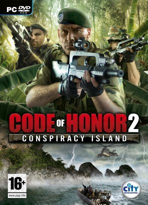Code of Honor 2 Conspiracy Island - ImagePreview.aspx.jpeg