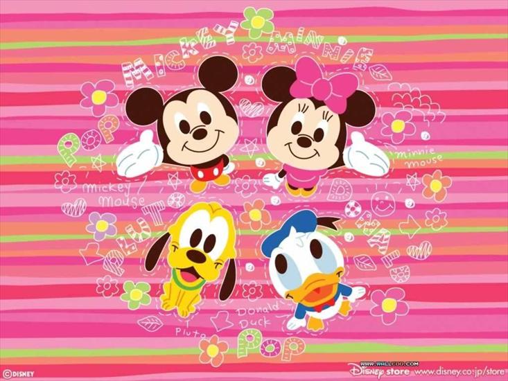 Dla dzieci - Mickey_Mouse_02.jpg