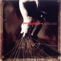 2001 - Fetish english version - artrosis - fetish.jpg