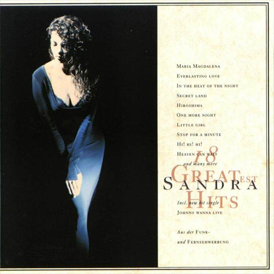 Sandra - Discographie 1985 - 2002 - sandra_greatest_hits_a.jpg