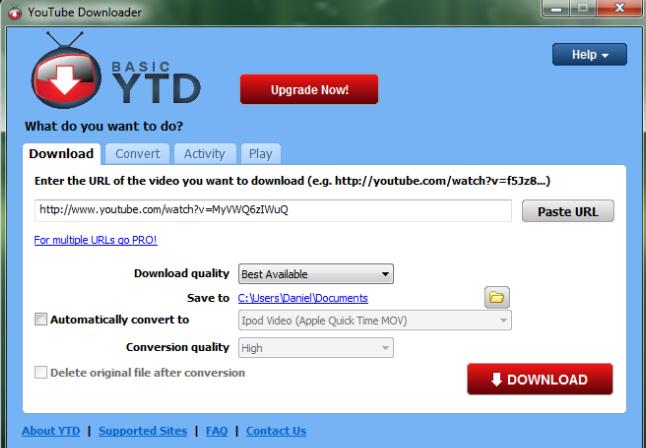 YTD Downloader - 01.JPG