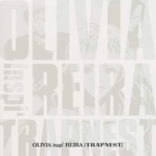 OLIVIA inspi REIRA TRAPNEST - Wish - OLIVIA inspi REIRA TRAPNEST - Wish.jpg