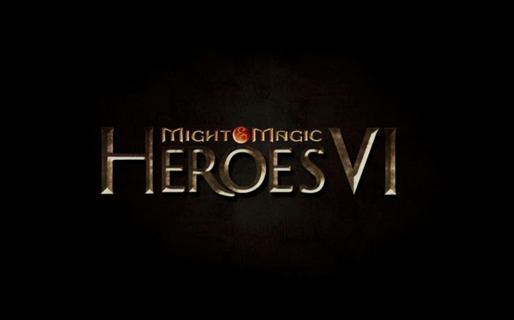 MOJE SCREENY - Might  Magic Heroes VI 2011-10-13 09-06-01-94.bmp