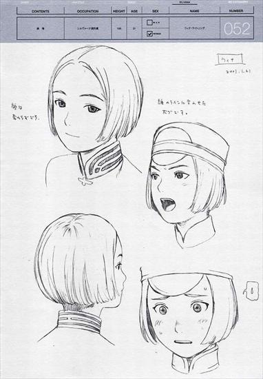 2003-12-30 - Spheres Last Exile 2nd Character Filegraphy - 052.jpg