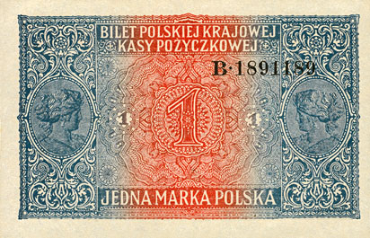 Polska - 1mkpg16r.jpg