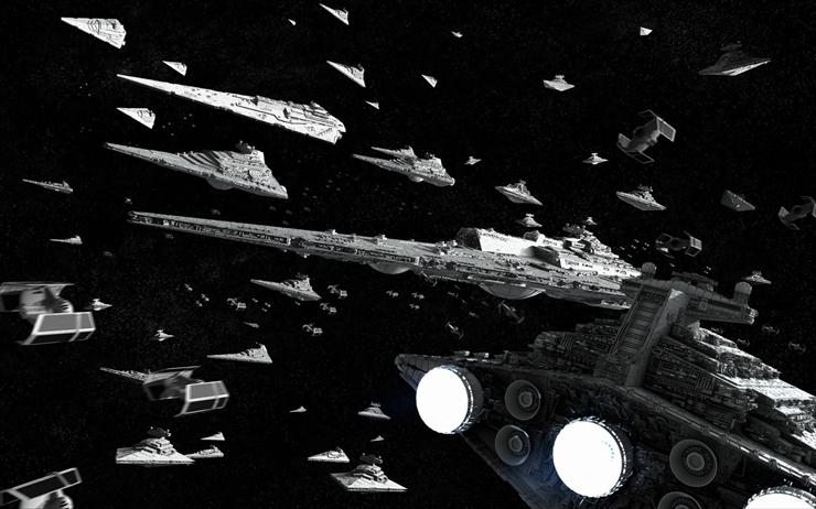 star wars - Imperial-Fleet-star-wars-15606909-1440-900.jpg