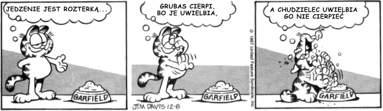 Garfield 1984-1987 - GA871208.GIF