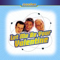 1996 Let Me Be Your Valentine - 1996 Let Me Be Your Valentine.jpg