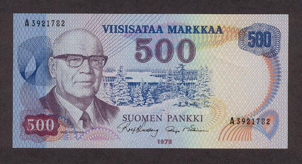 Finlandia - FinlandP110-500Markkaa-1975-donated_f.jpg