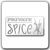 logo - Private Spice.png