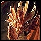 avatary - 80x80_dragons_0055.jpg