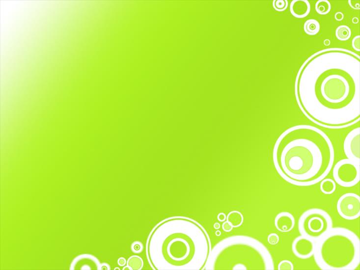 Zielone Green Wallpapers - digo.ws_green_wallpapers_0030.jpg