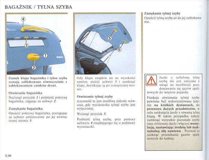 Instrukcja obslugi Renault Megane Scenic 1999-2003 PL up by dunaj2 - 3.36.jpg