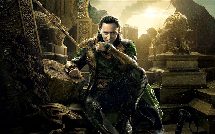 Marvel - Loki 2.jpg