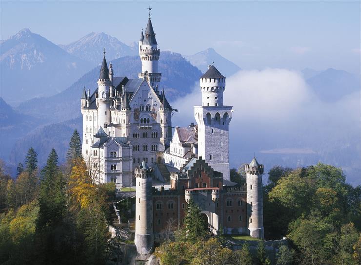 Tapety - Neuschwanstein.jpg