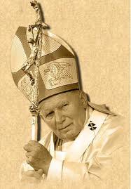 Papież Jan Paweł II - images.jpeg