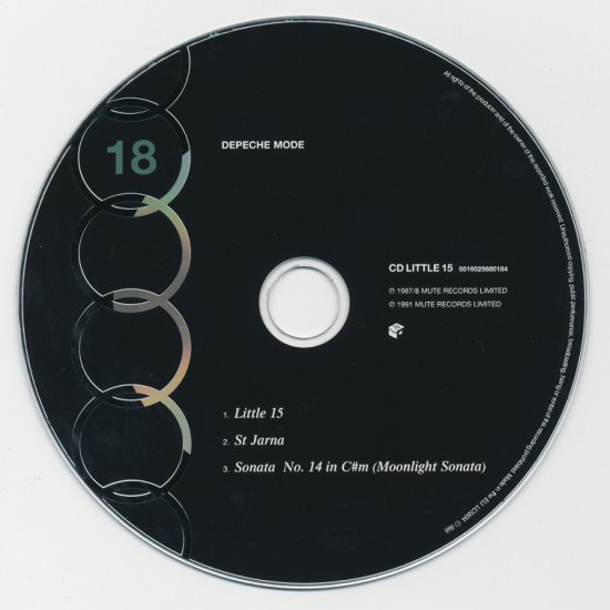 21.1987.Little.15-MuteCDLITTLE11.Remastered.1991 - 2.Disc.jpg
