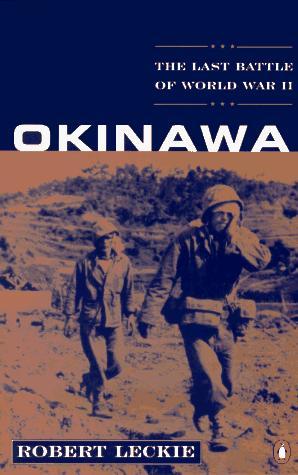 Okinawa_ The Last Battle of World W 2237 - cover.jpg