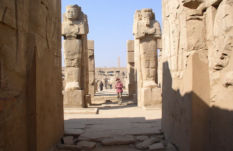 Egipt - egipt_-2.jpg