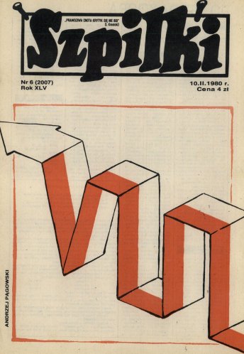 1980 - Szpilki_1980_Nr_6.jpg