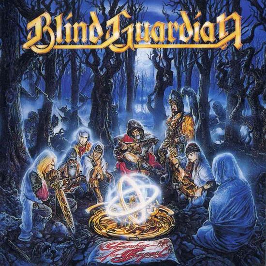 Blind Guardian - 1992 - Somewhere Far Beyond - Blind Guardian - Somewhere Far Beyond - front.jpg