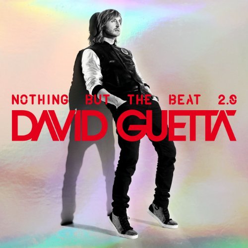 David Guetta - Nothing But The Beat 2.0 2012 FLAC - cover.jpg