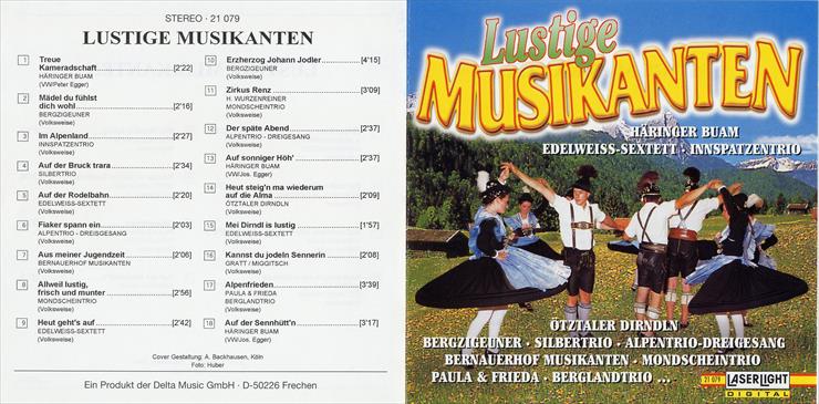 Lustige Musikanten 1999 - Front 2.jpg