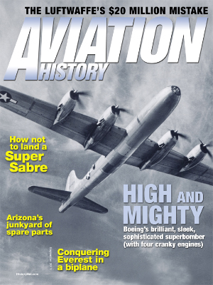 Aviation History - 2011-09.jpg