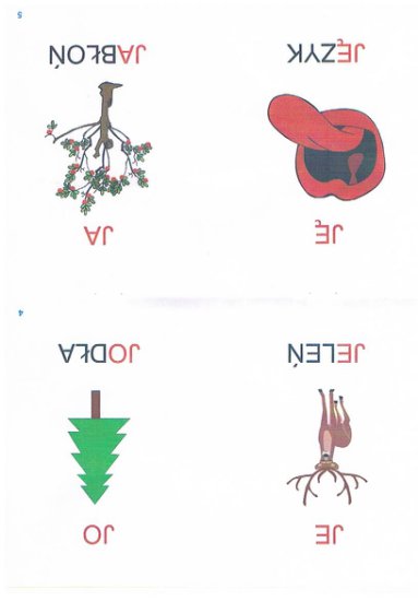Sylaby i rzeczowniki cz.2 - Obraz 003.jpg