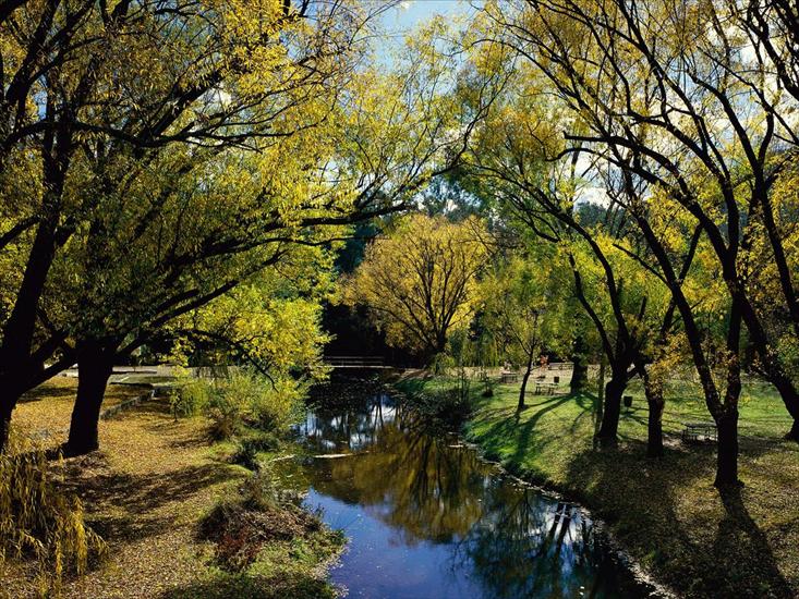 AUSTRALIA - Australia,Morses Creek, Bright, Victoria.jpg