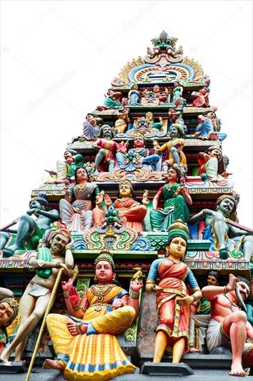 Singapur-świątynia - depositphotos_50324175-stock-photo-oldest-hindu-temple-sri-mariamman.jpg