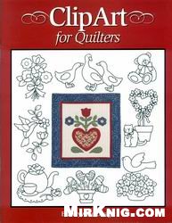 Quilting PACZWORK - quilting.jpg