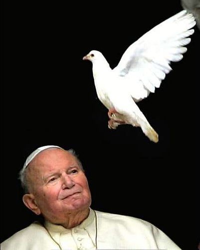 Jan Paweł II,błogosławiony - 1277811.jpg