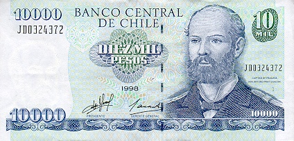 Chile DD78 - ChilePNew-10000Pesos-1998-donated_f.jpg