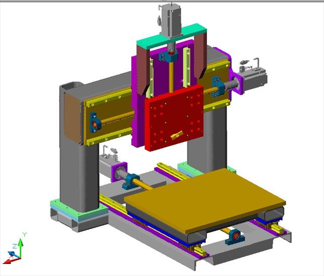 CNC MASZYNKI - MASZYNKA CNC 26.jpg