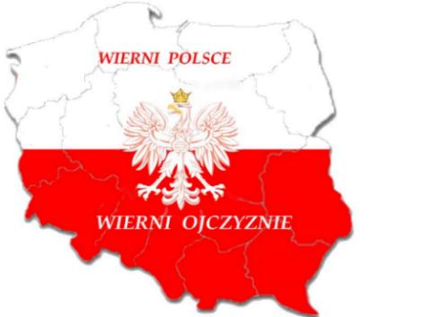 MOJA OJCZYZNA-POLSKA - 3ddd4e2f26.jpeg