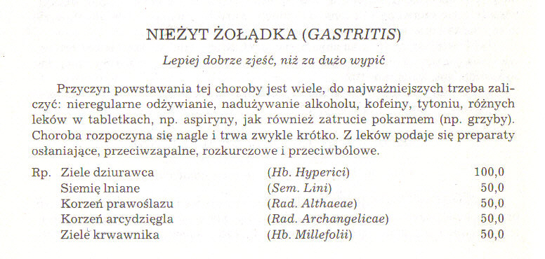 ZIOŁOLECZNICTWO4 - Niezyt żołądka.jpg