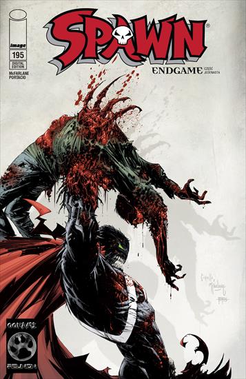 Spawn.Endgame.11.TRANSL.POLiSH.Comic.eBook-OokamiReunion - Spawn 195 pg 01.jpg