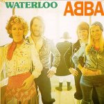 olos1992 - ABBA - Waterloo CO.jpg