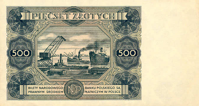 Polska - 500zl1947R.png