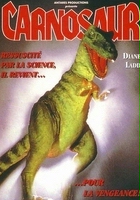 Carnosaur - carnosaur.jpg